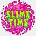 slime-time.com