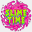 slime-time.com