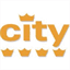 cityinspectionsoftware.com