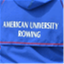 americanrowingclub.com