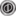 ipdfa.com