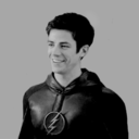 grantgustin.cf