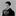 grantgustin.cf