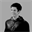 grantgustin.cf