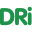 dri-box.com