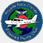 cosfordflyingclub.org