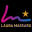 lauramassaro.co.uk