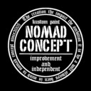 nomadconcept.net