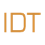 idt.co.in