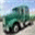 staubtrucking.com