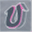 utilitybox.wordpress.com