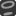 coregroupltd.com