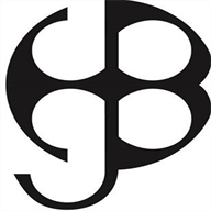 hollandgallery.co.uk