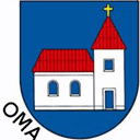 podturen.oma.sk