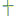 silverbrook-umc.org