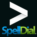 spelldial.tumblr.com