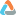 compoundalytics.com