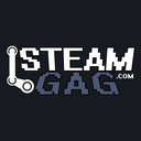 steamgag.com