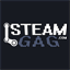 steamgag.com