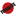 titanlux.es