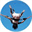 cciltd.info