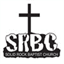 solidrocksbc.org