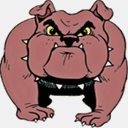 bulldog-fasteners.com