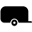 campsolutions.net