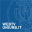 webtv.uniurb.it