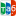 excel.gubnota.ru