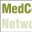 medcommsday.com