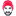 dandrupsteen.com