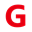 grancha.co.jp