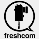 freshcom.ch