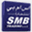 smbtrd.com