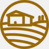 casasruralesenpalencia.com