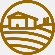 casasruralesenpalencia.com