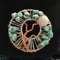 artichokecooking.com