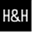 heinzundhardy.com