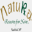 naturarx.com