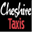 cheshiretaxis.com