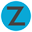 zuman.com