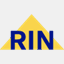 rin.nl