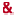 selimy.net