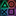ps4blog.net