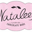 natalees.com