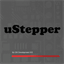 ustepper.com