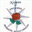 noidworld.com