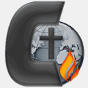 churchescreditunion.com