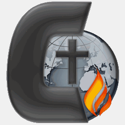 churchescreditunion.com